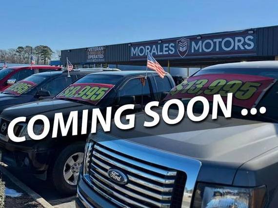 HYUNDAI SANTA FE SPORT 2017 5NMZU3LB0HH012221 image HYUNDAI SANTA FE SPORT 2017 5NMZU3LB0HH012221 image